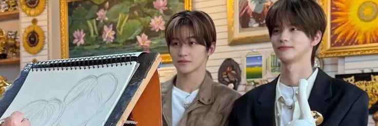 hourly meongppiz🐾's banner