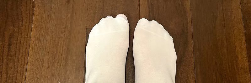 不爱洗脚（s）'s banner