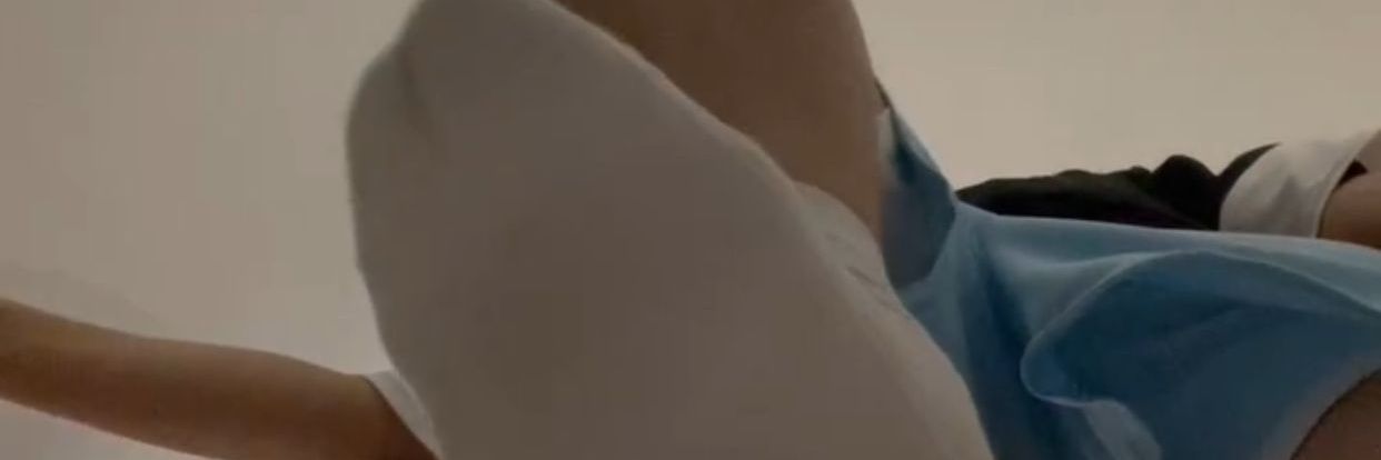 Sinss泽爷's banner