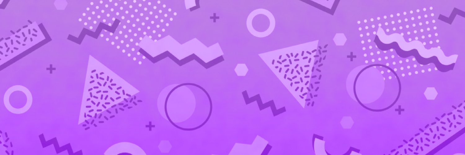 JamFleecy 💜's banner