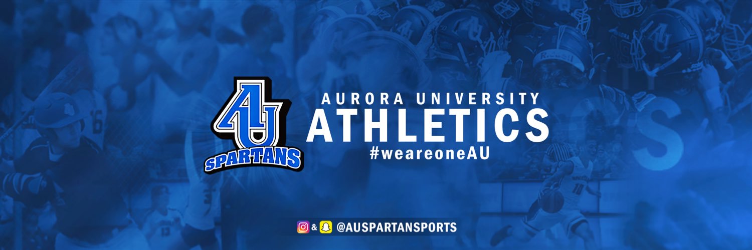 AUSpartanSports's banner