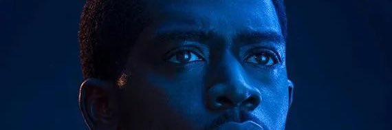 NΞO™'s banner