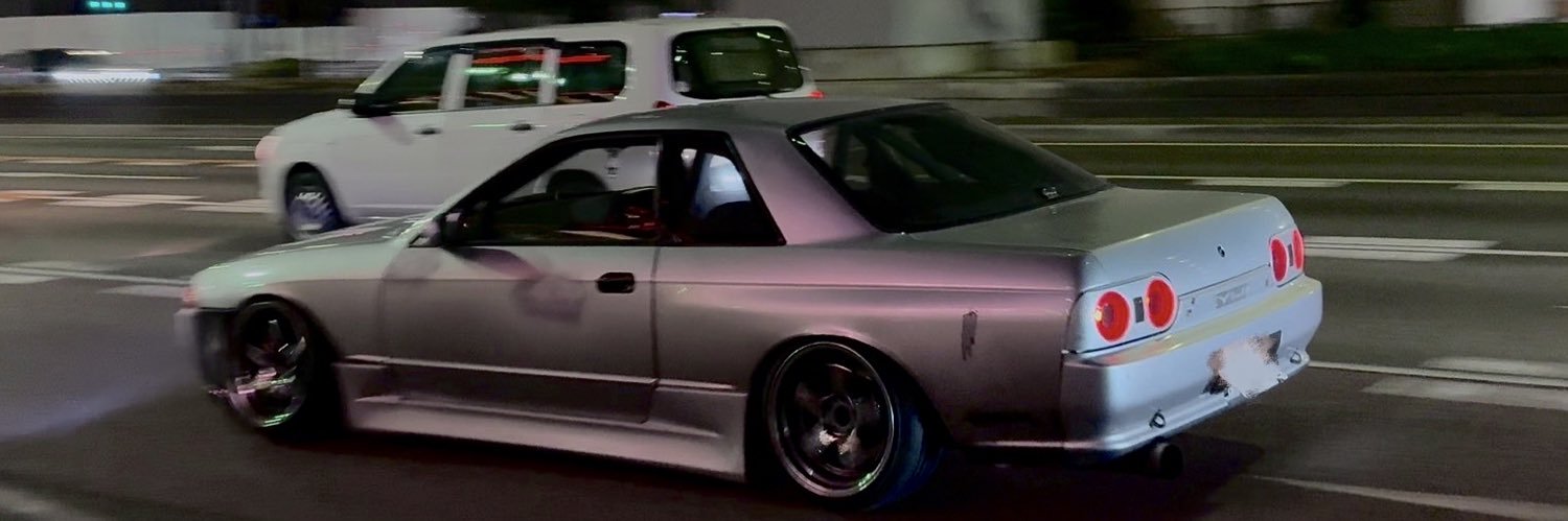 るぅ's banner