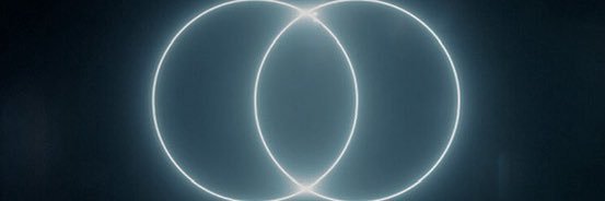 RealCuckPOV's banner