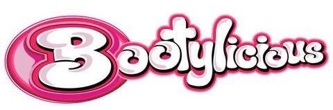 SweetStarSugger 2,8K's banner