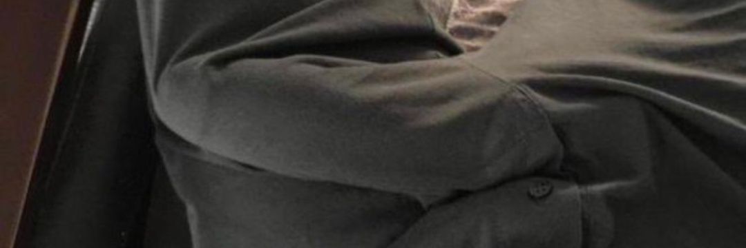Real BBC 🍆's banner