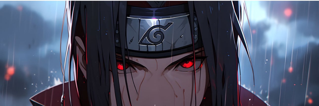 Mari's banner