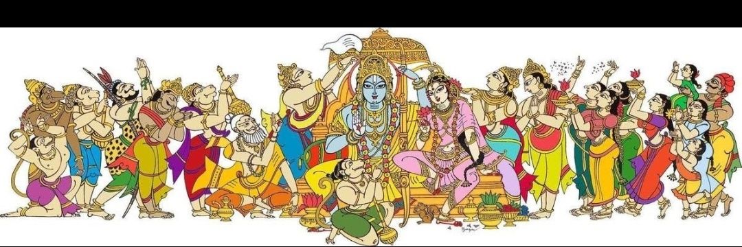Naraaz_Hindu's banner