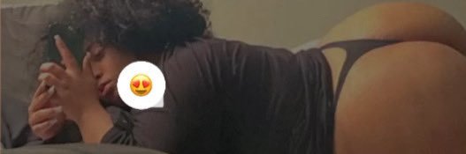 Katiie's banner