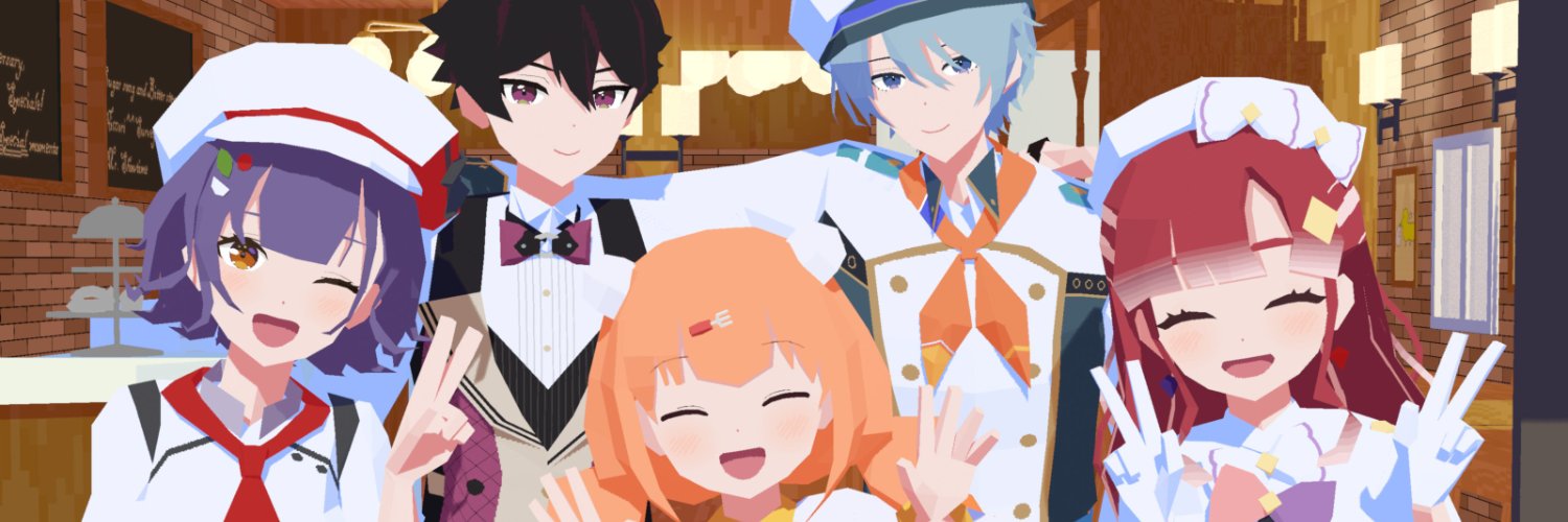 愛犬 オー's banner