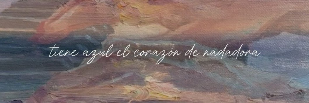 sofia 🌻🇵🇹's banner