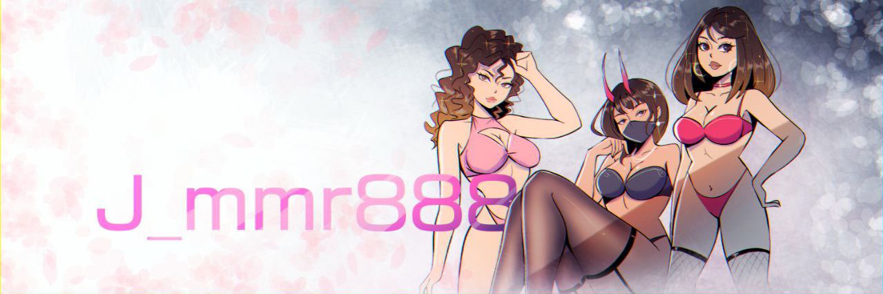 هنوده 👠's banner