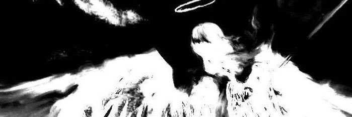 odette 𑣲's banner