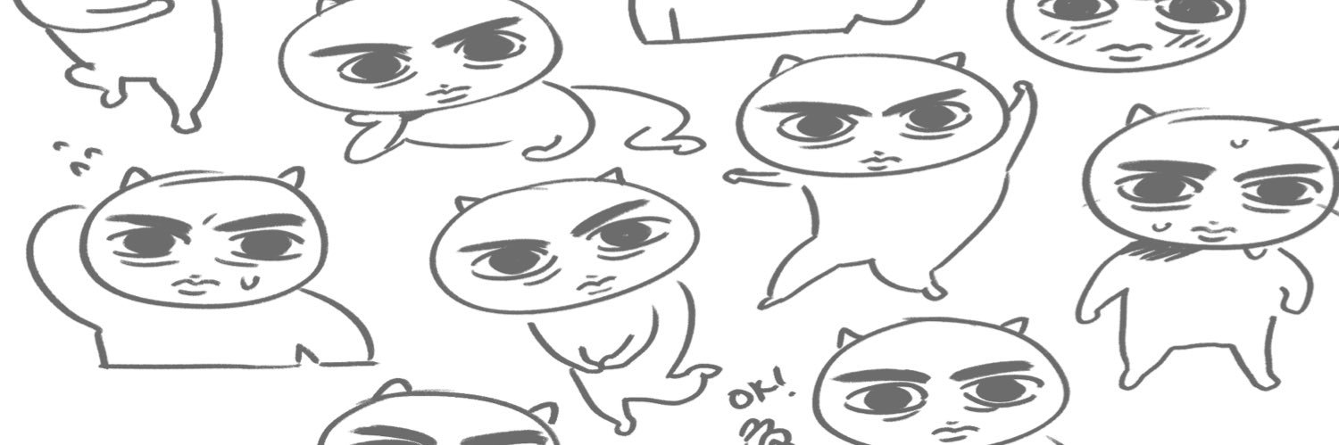 CATBEMAD 🍔 comms closed's banner