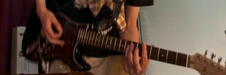 zi✮'s banner