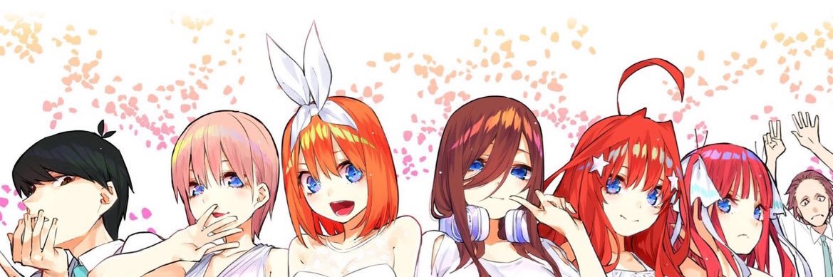 🌸やくも＠りえりーうえしゃまLOVE🗝🥃🌙🪼🌸's banner