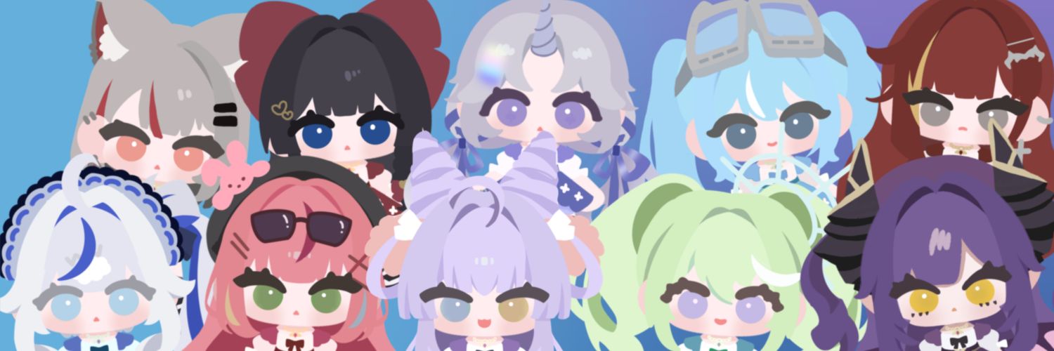 Minarii's banner