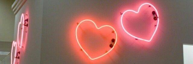 𝐋𝐮𝐧𝐧𝐚❤️'s banner