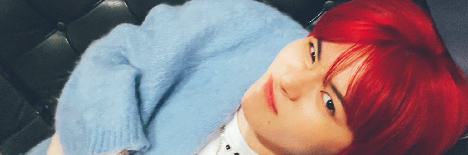 냥냥이's banner