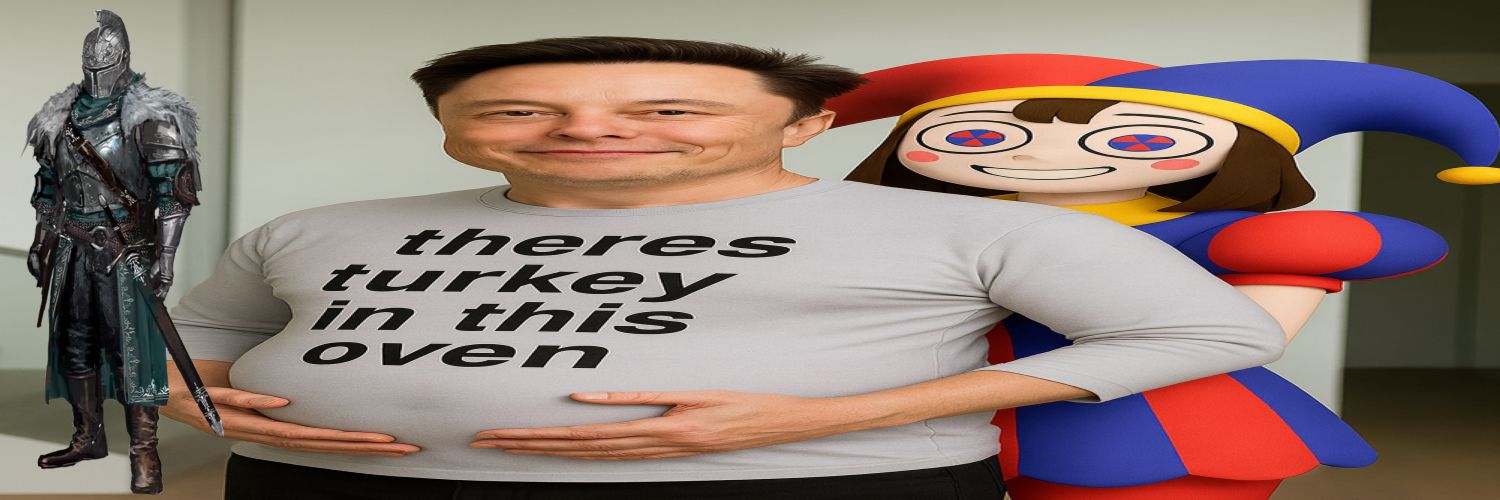 Dape ai art's banner