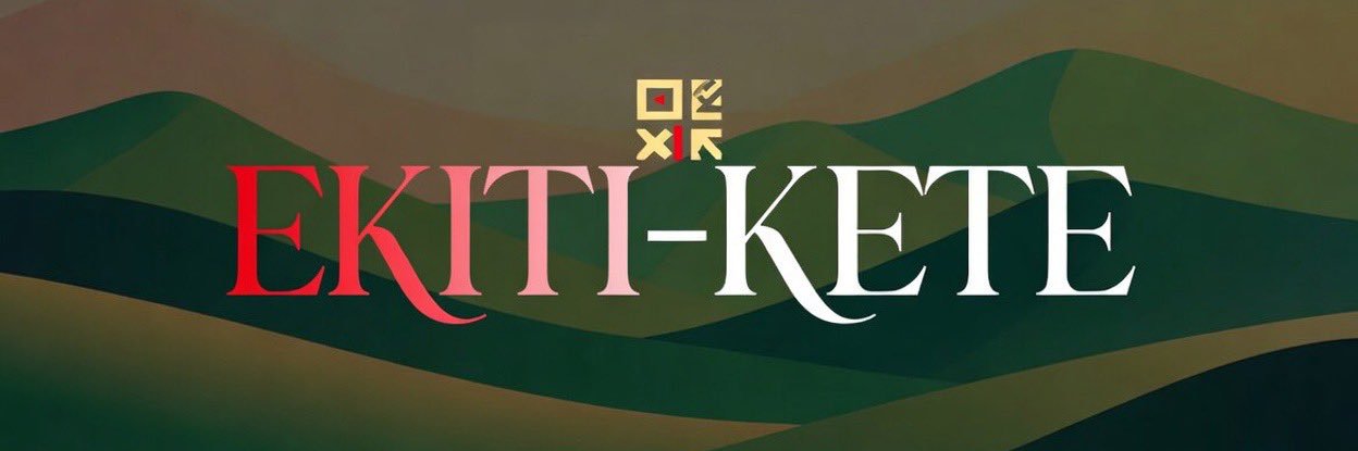 Godfather001's banner