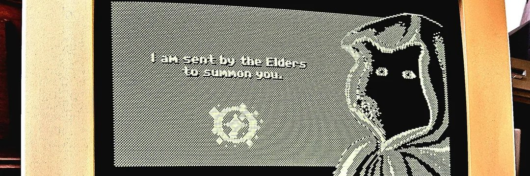 the real deepfates's banner