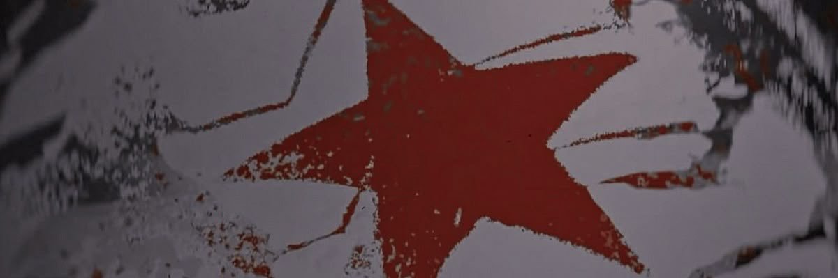 icia 🍒's banner