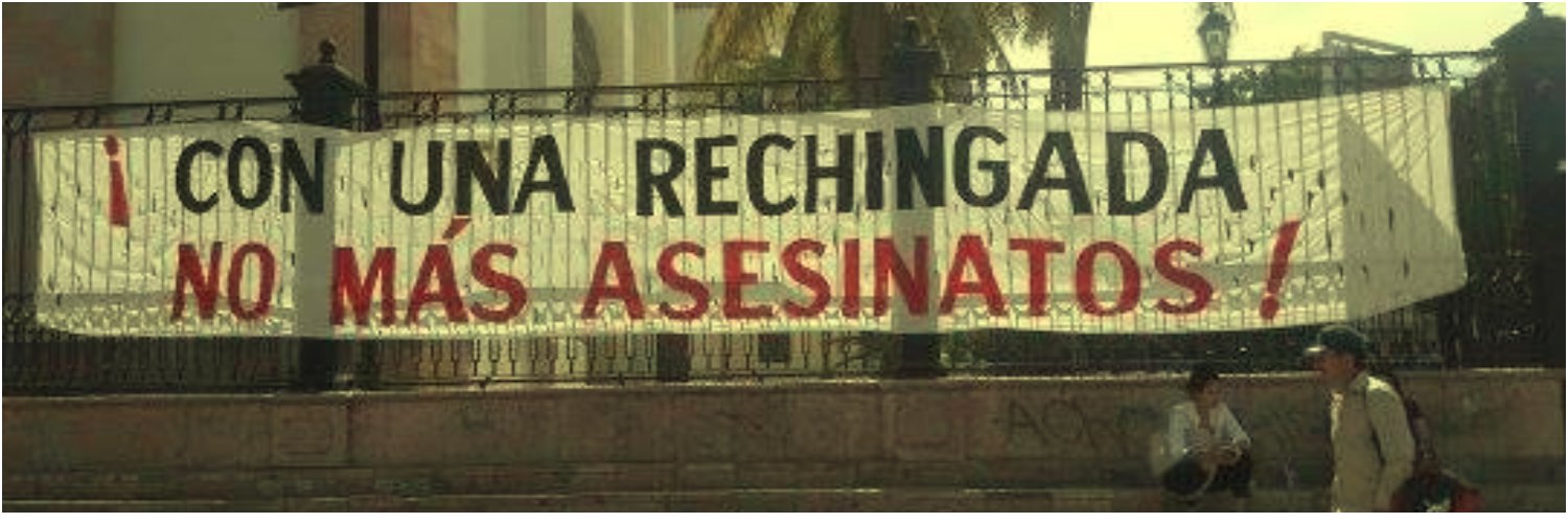 ar1zZ17's banner