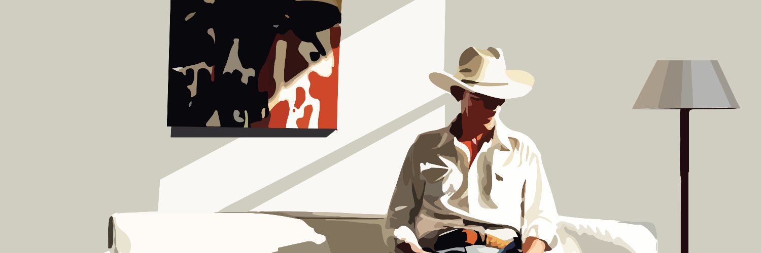 Puppha's banner
