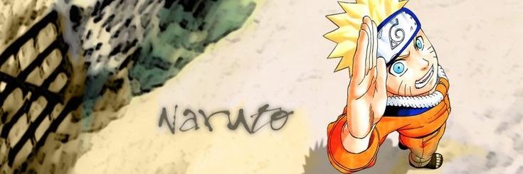 daily Naruto's banner