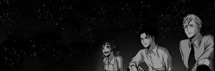ackerman's banner