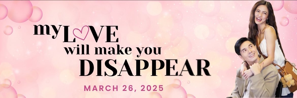 Pau Lynn's banner