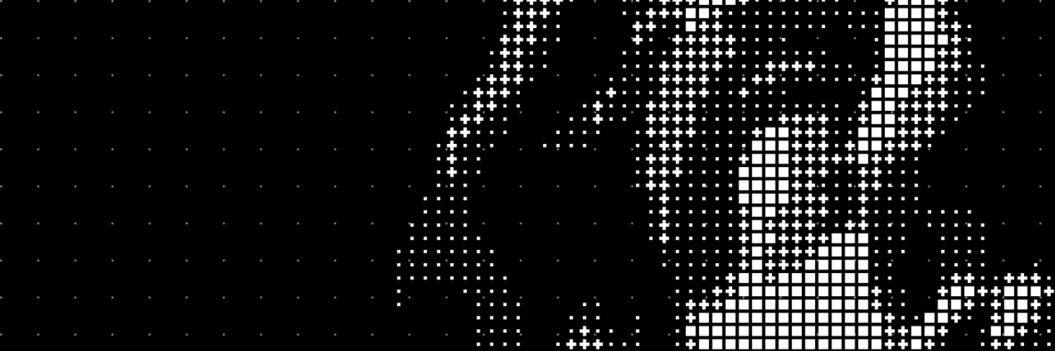 Creator.Bid's banner