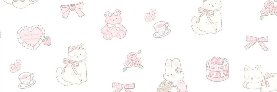 mimi ໒꒰ྀིっ˕ -｡꒱ྀི১'s banner