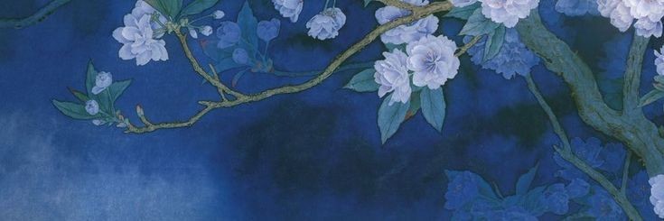 gigi's banner