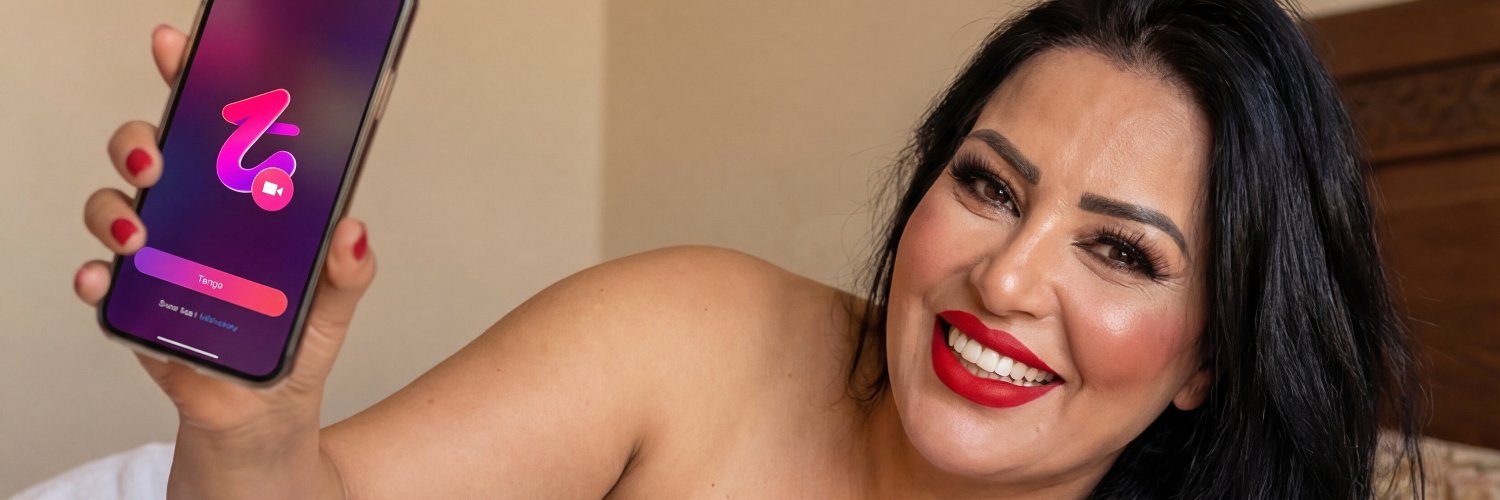 لايفات بنات مزز's banner
