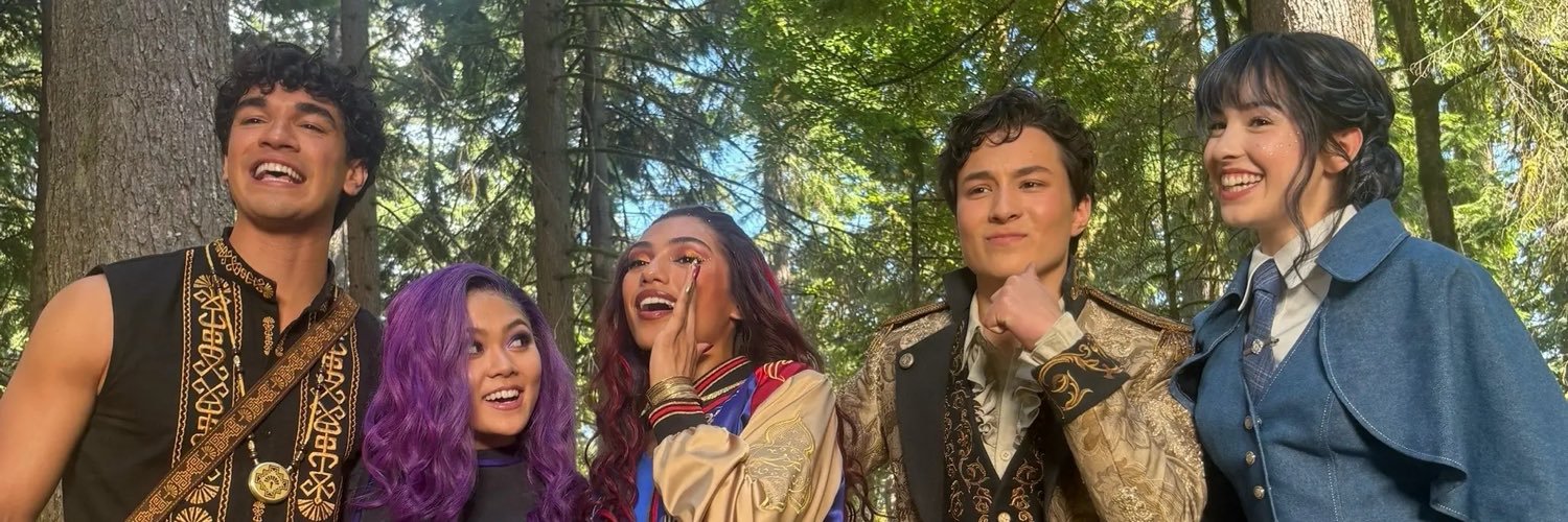 willow's banner