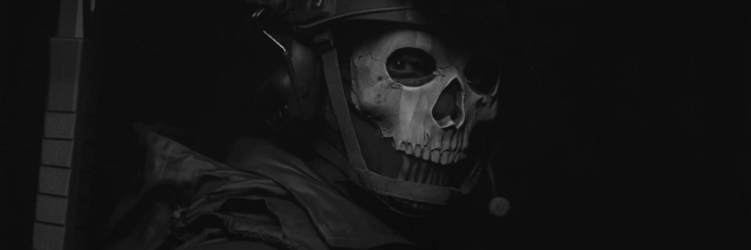 Urfavvvoice's banner
