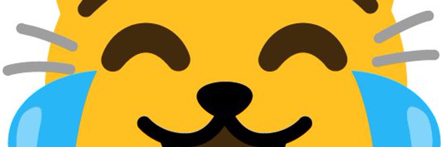 theangeleverly's banner
