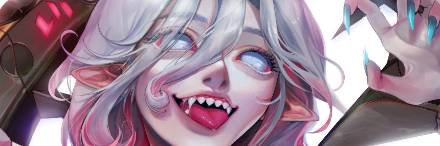 L0ganJG's banner