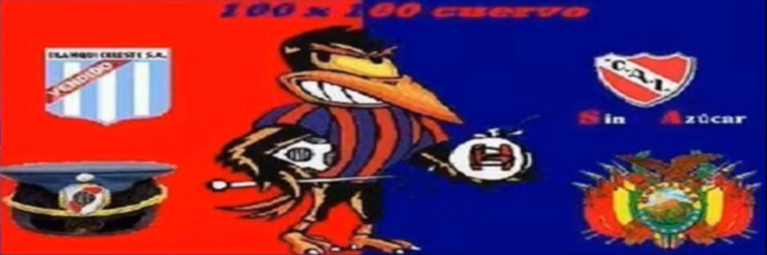 đämįân's banner