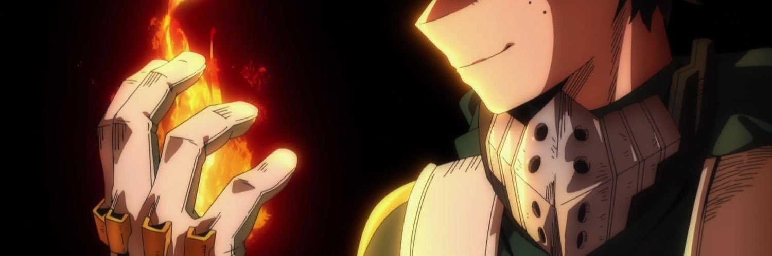 ella ⸝⸝'s banner
