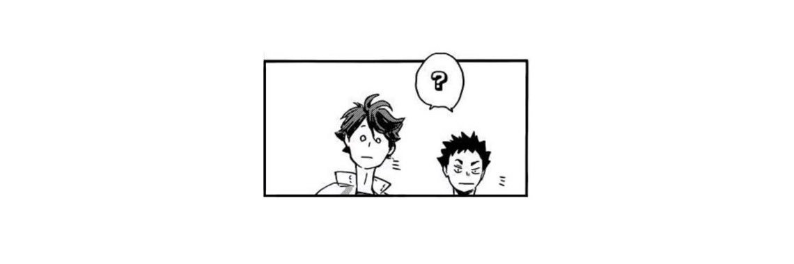 ella ⸝⸝'s banner