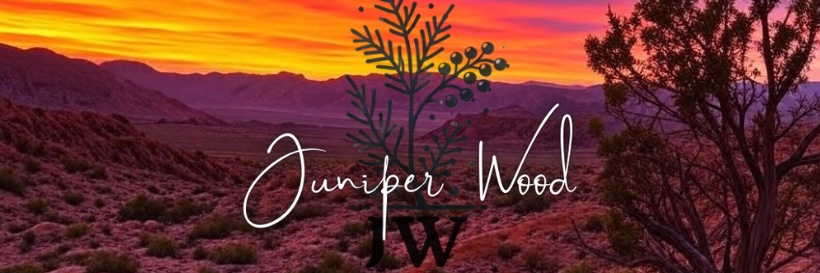 JuniperWoodxxx MILF/GILF🌽🌟OnlyFans Top 5% NO PPV's banner