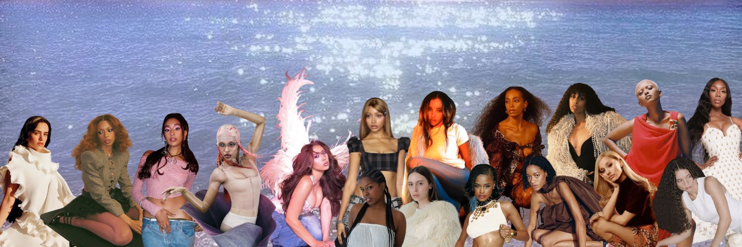 𝒔𝒊𝒓𝒆𝒏 𖧷's banner