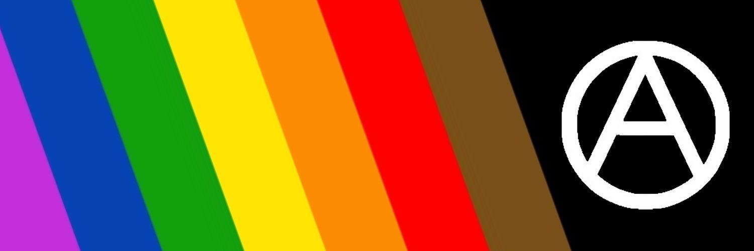 İren 🏴's banner