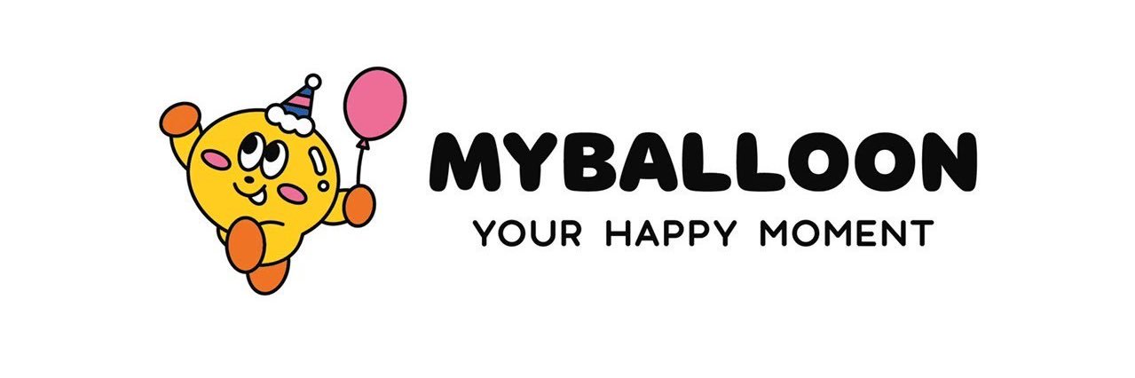 myballoon_korea's banner