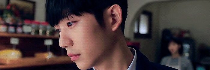 깅's banner