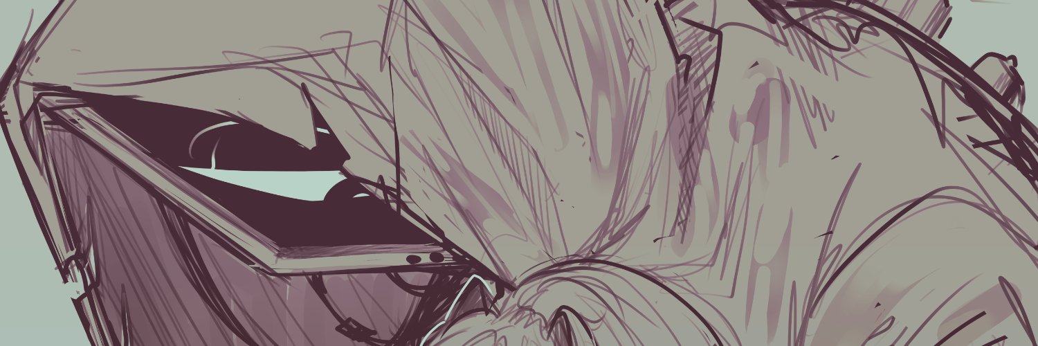 M e l o k's banner