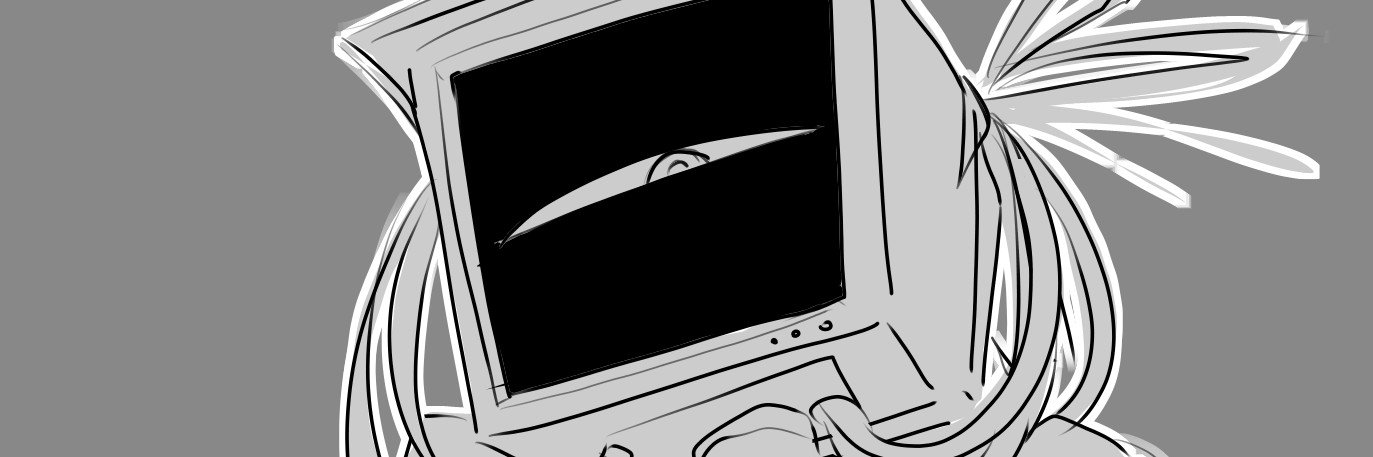 M e l o k's banner
